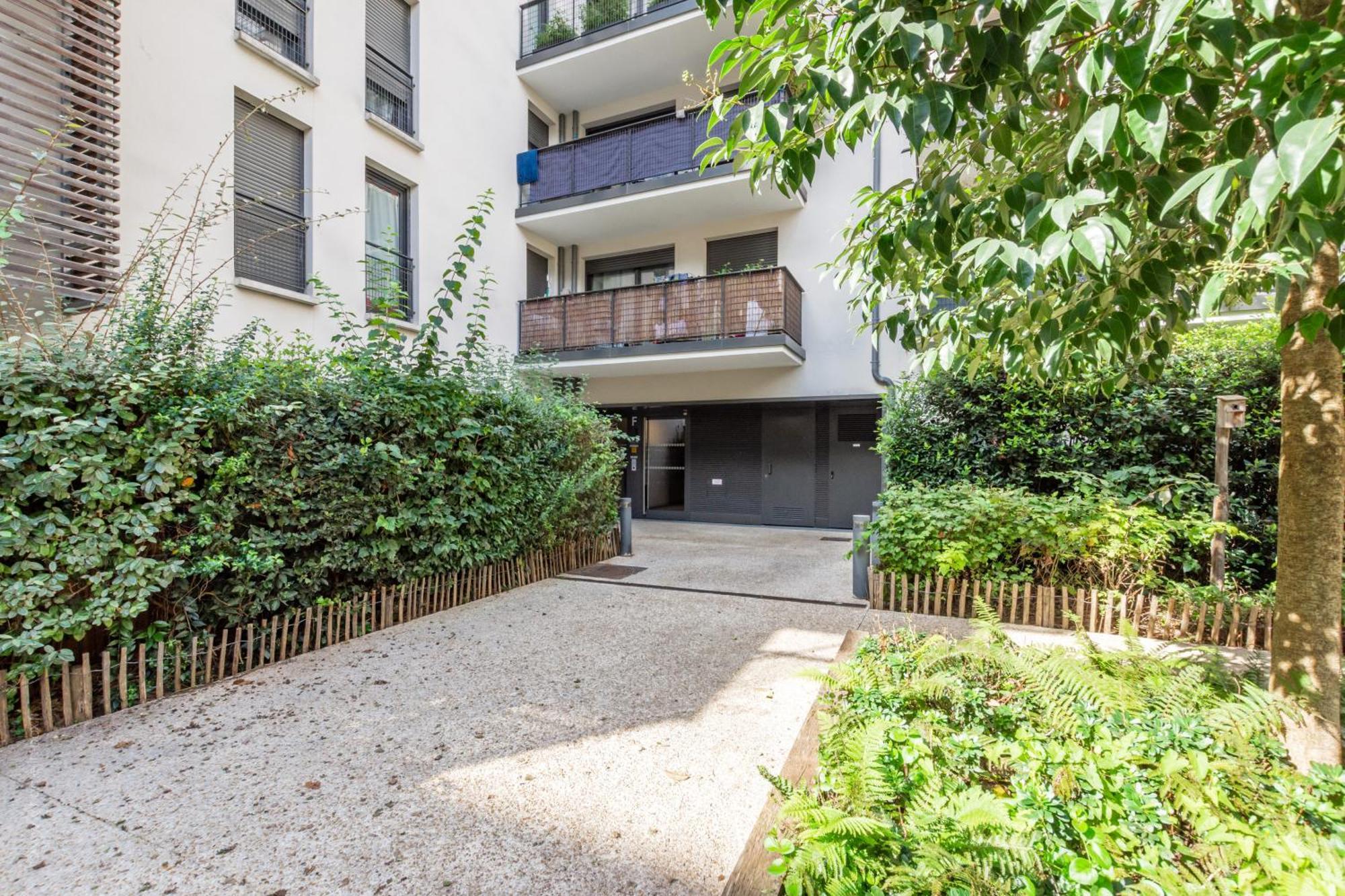 Blue Pearl By Plaza Apartment Montévrain Exterior foto
