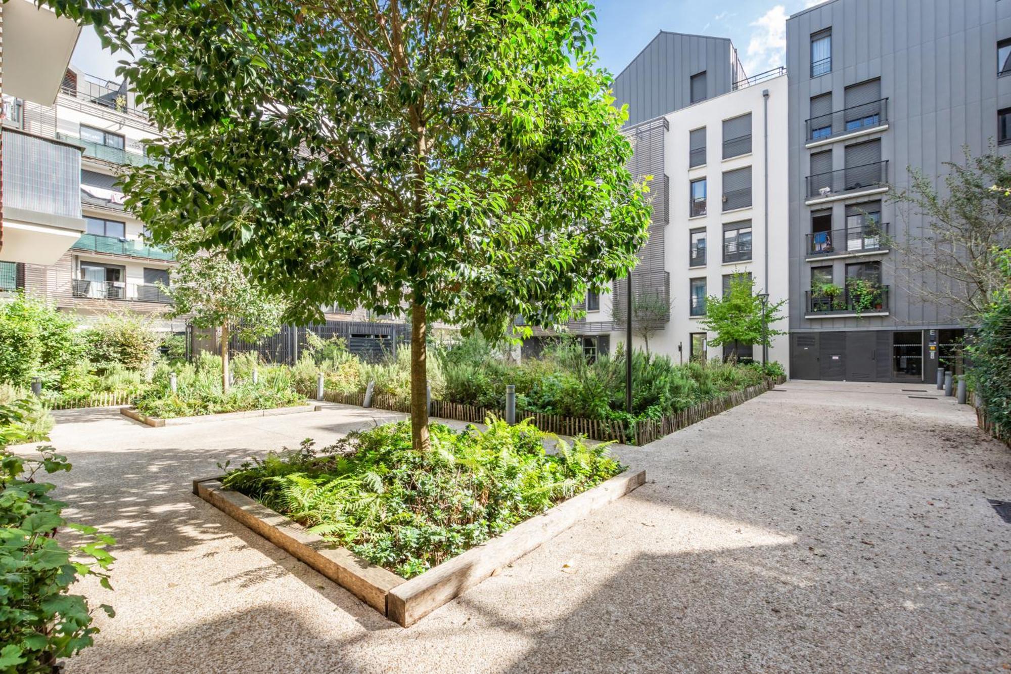 Blue Pearl By Plaza Apartment Montévrain Exterior foto